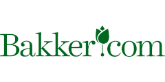 Bakker.com