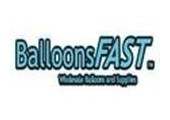 balloonsfast.com