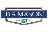 bamason.com