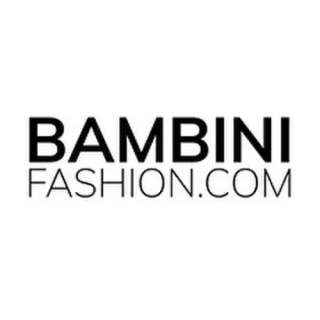 BAMBINIFASHION.COM