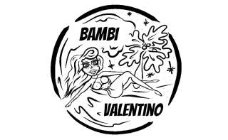 Bambi Valentino