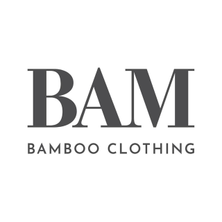 Bamboo Clothing