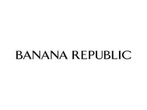 Banana Republic