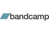 Bandcamp