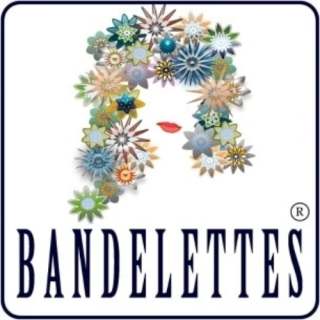 Bandelettes