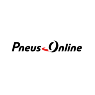 Pneus Online