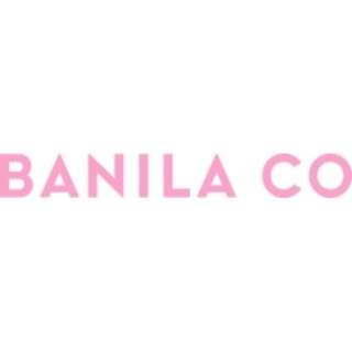 Banila Co.