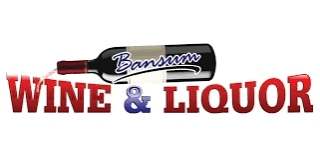 Bansum Wine & Liquor