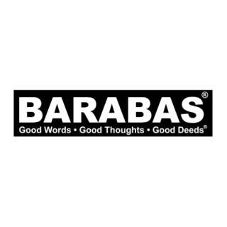 Barabas