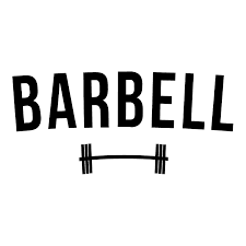 Barbell Apparel