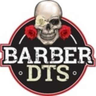 Barber DTS