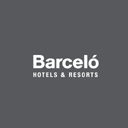 barcelo.htm