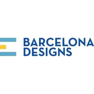 Barcelona-Designs