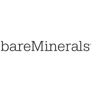 bareMinerals