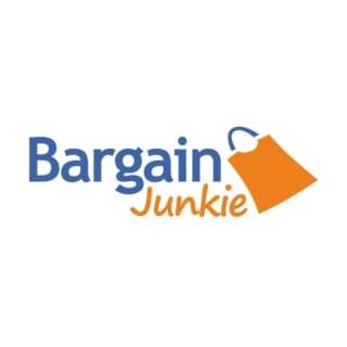 Bargain Junkie