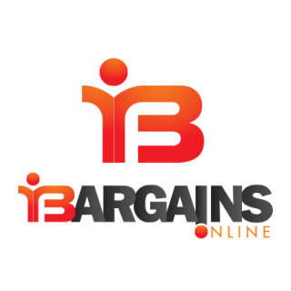 Bargains Online