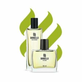 Bargello Perfume