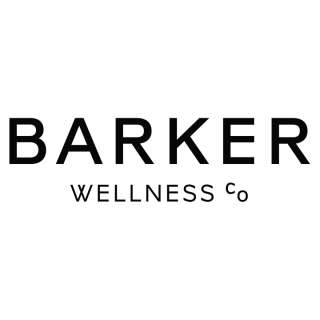 Barker Wellness Co