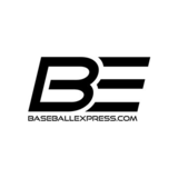 Baseball Express