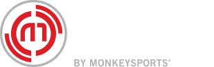 BaseballMonkey