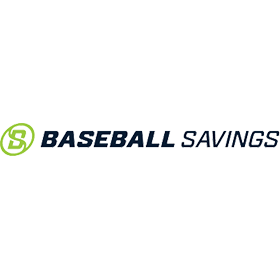 Baseball Savings