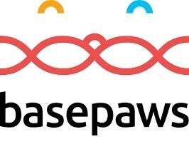 Basepaws