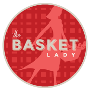 basketlady.com