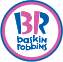 baskinrobbins.com