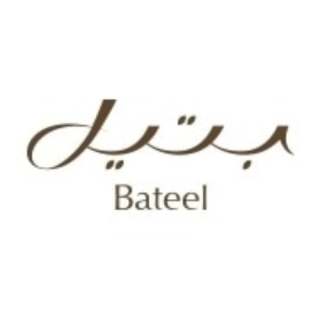 Bateel USA