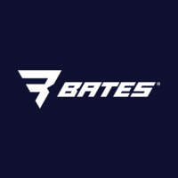 Batesfootwear.com