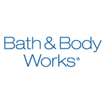 Bathandbodyworks