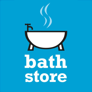 Bathstore