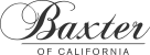 baxterofcalifornia.com