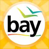 Bay Photo Lab