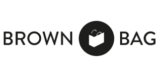 Brown Bag Clothing