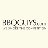 BBQGuys