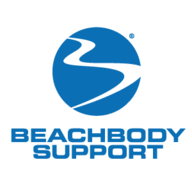 Beachbody