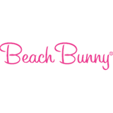 Beach Bunny Swimwear