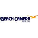 Beach Camera