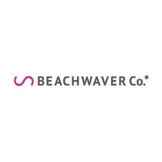 Beachwaver Co.