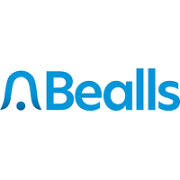 Bealls Florida