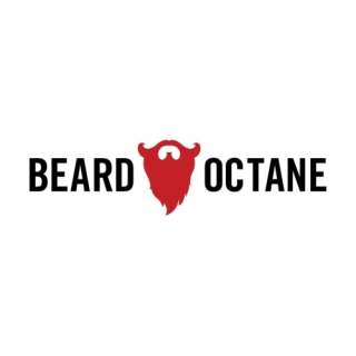 Beard Octane