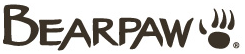 bearpaw.com