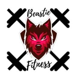 Beastie Fitness