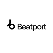 Beatport