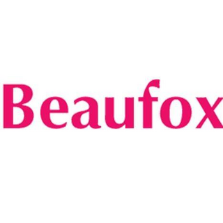 Beaufox Hair