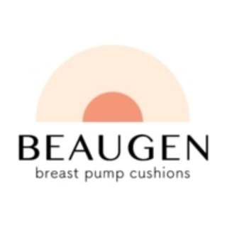 Beaugen