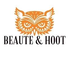 Beaute & Hoot