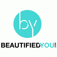 Beautified You