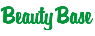 Beauty Base